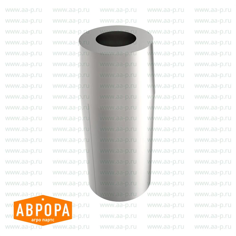 KV17572 КРЫШКА